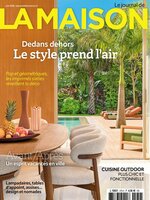 Le Journal de la Maison